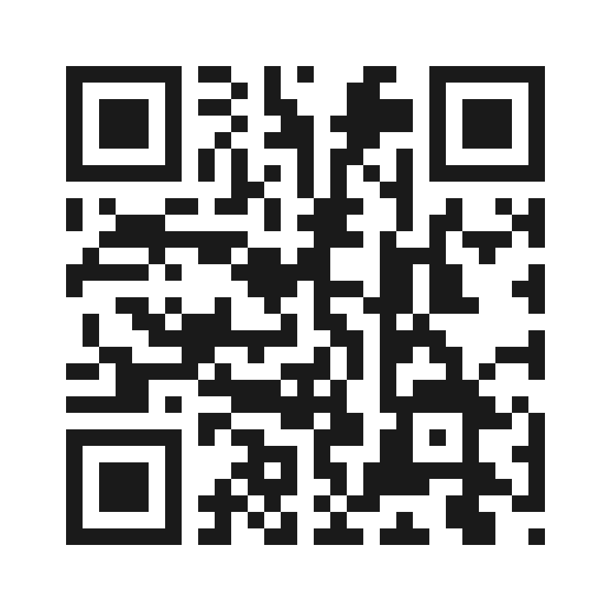 QR-Code zur Google-Bewertung von vest